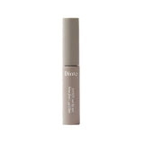 Dinto Dante One By One Brow Fixer 4g (2 colors to choose)