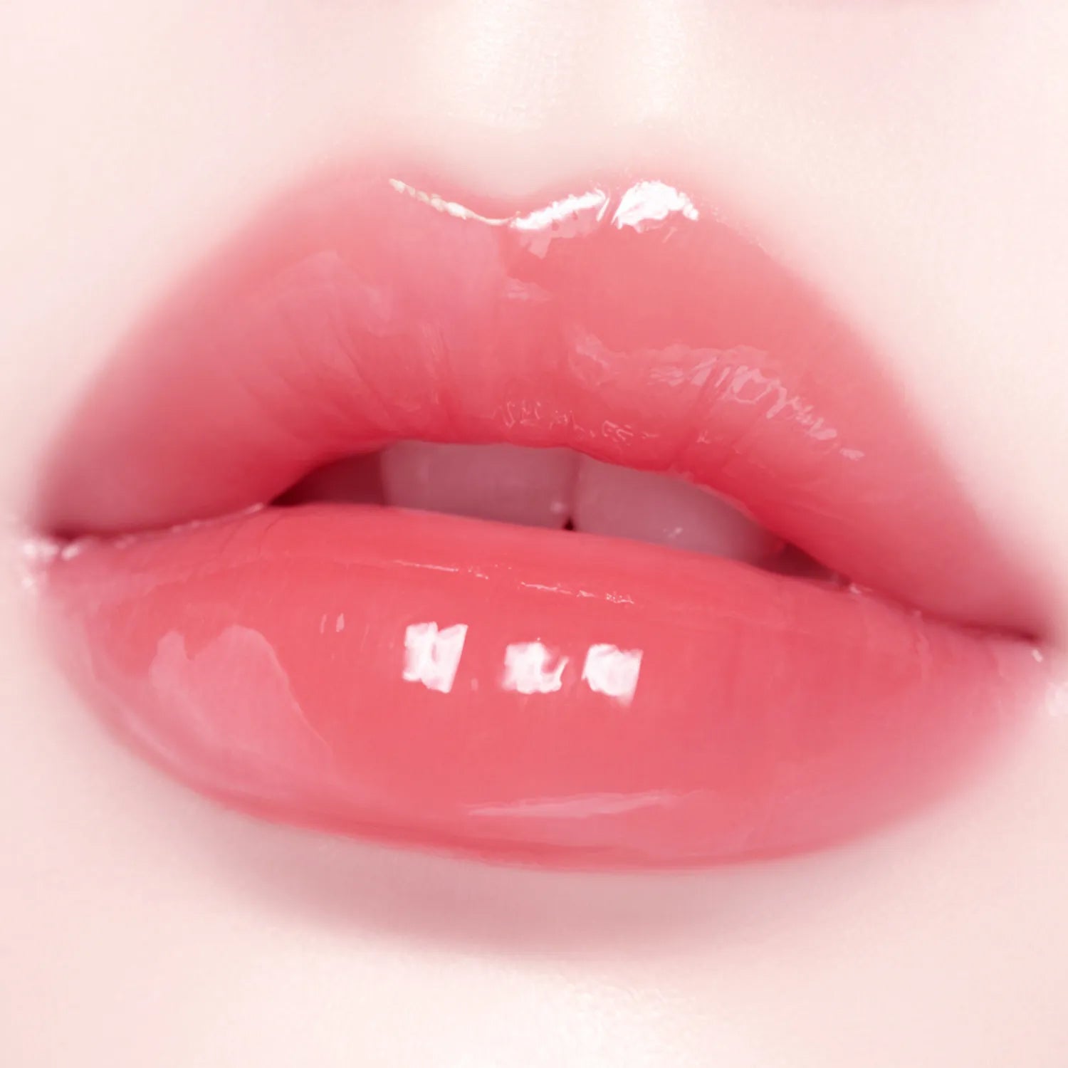 354 Red Lie