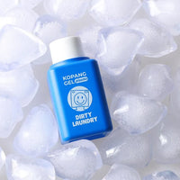 Dirty Laundry Kopang Gel Plasma 20ml