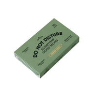 collins Incense 70 sticks (5 options to choose)
