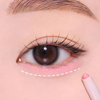 Tooq Eye Extender Waterproof Slim Eyeliner