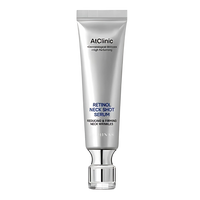 DOMINAS AtClinic Retinol 1600 Neck Shot Serum 30ml