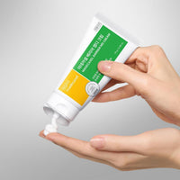Dongkook Pharm Madecaxel Barrier MD Cream 70g