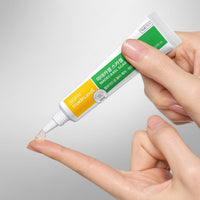 Dongkook Pharm Madecaxel Scar Gel 15g