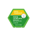 Dongkook Pharm Madecaxel Spot Patch Tape 130ea