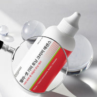 Dongkook Pharm Mela-Set Toning Creamy Essence 100ml