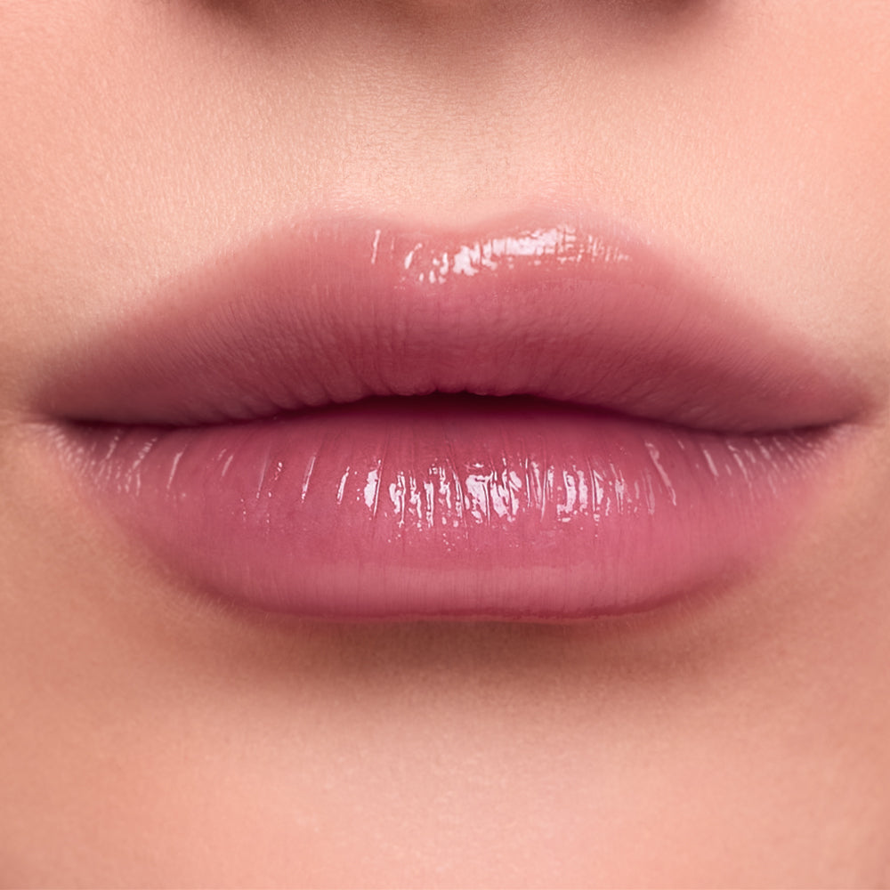 3CE Glaze Lip Glow 3.2g 9 colors