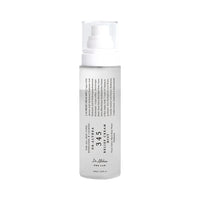Dr.Althea 345 Relief Cream Mist 100ml