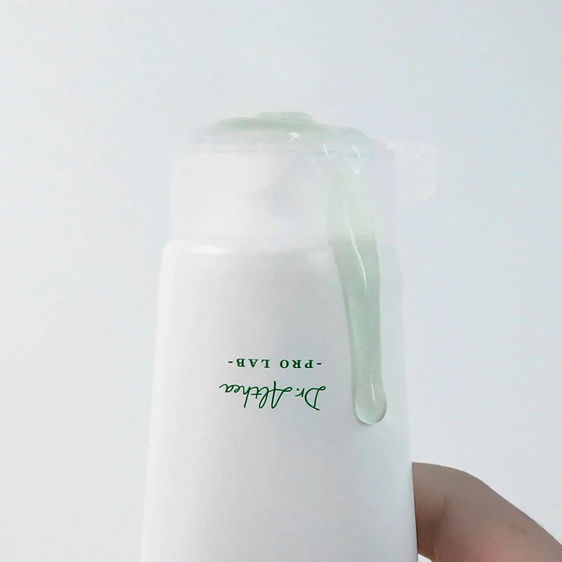 Dr.Althea Green Relief Amino Gel Cleanser 100ml