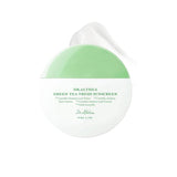 Dr.Althea Green Tea Fresh Sunscreen 45ml