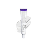 Dr.Althea PDRN Reju 5000 Cream 20g