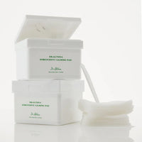 Dr.Althea Stretchfit Calming Pad 50 Sheets