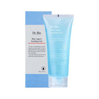 Dr. Bio Blue Agave Soothing Gel 200g