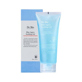 Dr. Bio Blue Agave Soothing Gel 200g