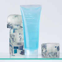 Dr. Bio Blue Agave Soothing Gel 200g