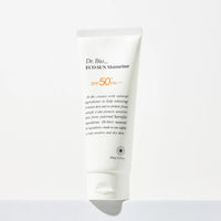 Dr. Bio Eco Sun Moisturizer SPF50+ PA++++ 100g