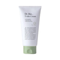Dr. Bio T-tide Cream 320ml