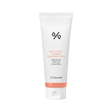 Dr.Ceuracle 5α Control Clearing  Cleansing Foam 200ml