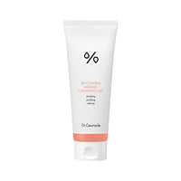 Dr.Ceuracle 5α Control Melting Cleansing Gel 150ml