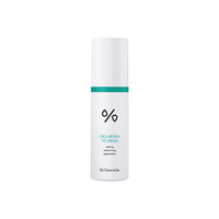 Dr.Ceuracle Cica Regen 70 Cream 50ml