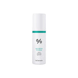 Dr.Ceuracle Cica Regen 70 Cream 50ml