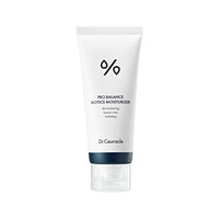 Dr.Ceuracle Pro Balance Biotics Moisturizer 100ml