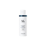 Dr.Ceuracle Pro Balance Night Enzyme Wash 50g