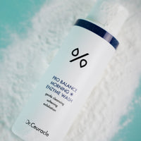Dr.Ceuracle Pro Balance Morning Enzyme Wash 50g