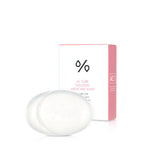 Dr.Ceuracle AC Cure Solution Medicare Soap 110g