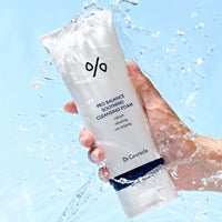 Dr.Ceuracle Pro Balance Soothing Cleansing Foam 150ml