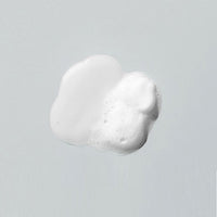 Dr.Ceuracle Pro Balance Soothing Cleansing Foam 150ml