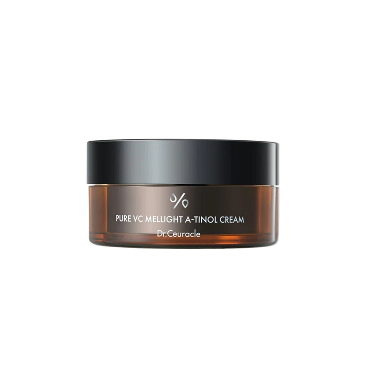 Dr.Ceuracle Pure VC Mellight A-Tinol Cream 70g