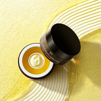 Dr.Ceuracle Pure VC Mellight A-Tinol Cream 70g
