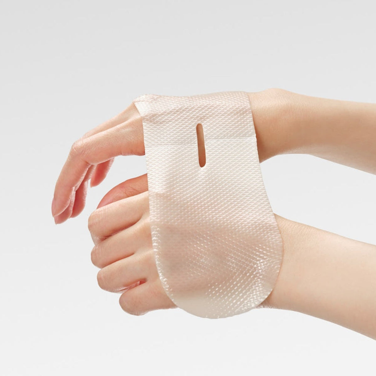 Dr.Ceuracle Vegan Kombucha Tea Essence In Gel Mask 5ea