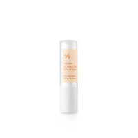 Dr.Ceuracle Vegan Kombucha Tea Lip Balm 3.7g