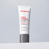 Dr.FORHAIR Folligen Thickening Scalp Conditioning Mask 200ml