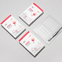 Dr.G A'Clear Spot Cure Patch 39ea