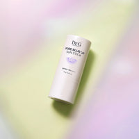 Dr.G Pore Blur Up Sun Stick SPF50+ PA++++ 19g
