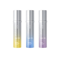 Dr.G RTX Into Serum 50ml (3 options to choose)