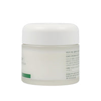 Dr.G Red Blemish Clear Soothing Cream 70ml