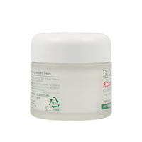 Dr.G Red Blemish Clear Soothing Cream 70ml