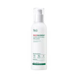 Dr.G RED Blemish Clear Soothing Emulsion 120ml