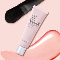 Dr.HEDISON CC Cream SPF 38 / PA+++ 50ml