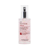 Dr.HEDISON EGF Revitalize Serum 50ml