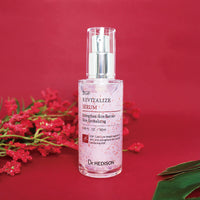 Dr.HEDISON EGF Revitalize Serum 50ml