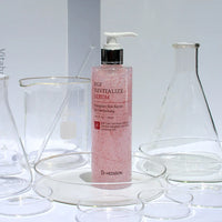 Dr.HEDISON EGF Revitalize Serum 50ml