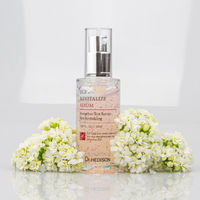 Dr.HEDISON EGF Revitalize Serum 50ml