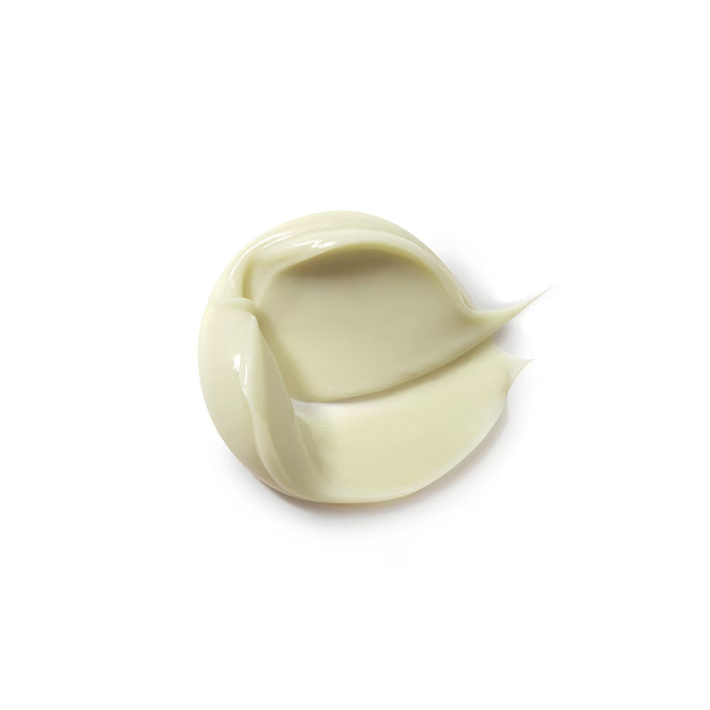 Dr.Jart+ Cicapair™ Intensive Soothing Repair Cream 50ml