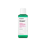 Dr.Jart+ Cicapair™ Intensive Soothing Repair Treatment Lotion 150ml