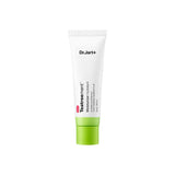 Dr.Jart+ Ctrl-A Teatreement™ Moisturizer 50ml